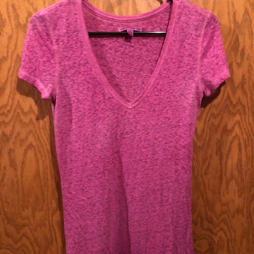 Women’s American eagle tshirt